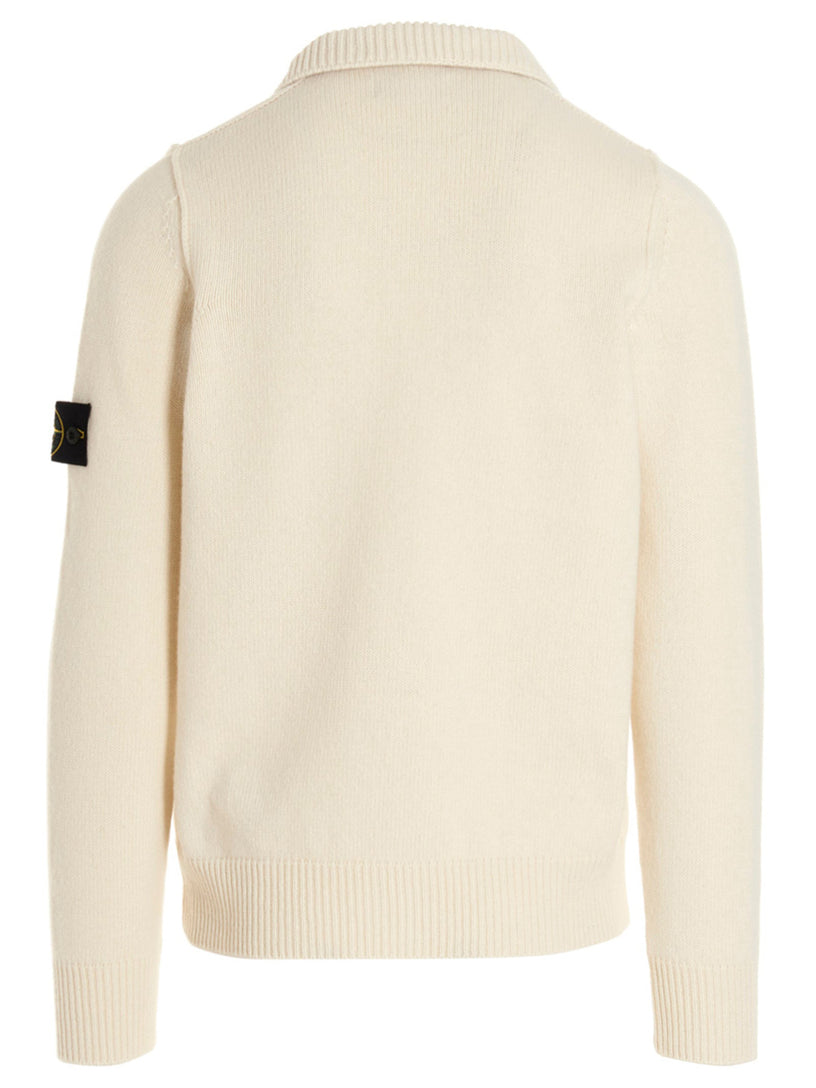 5100047 Cardigan