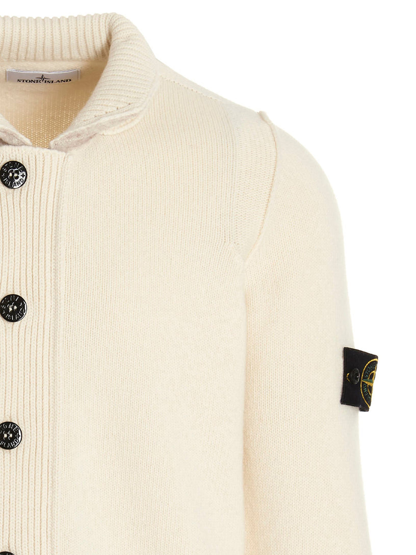 5100047 Cardigan
