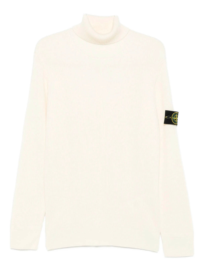 5100052 full rib rws wool