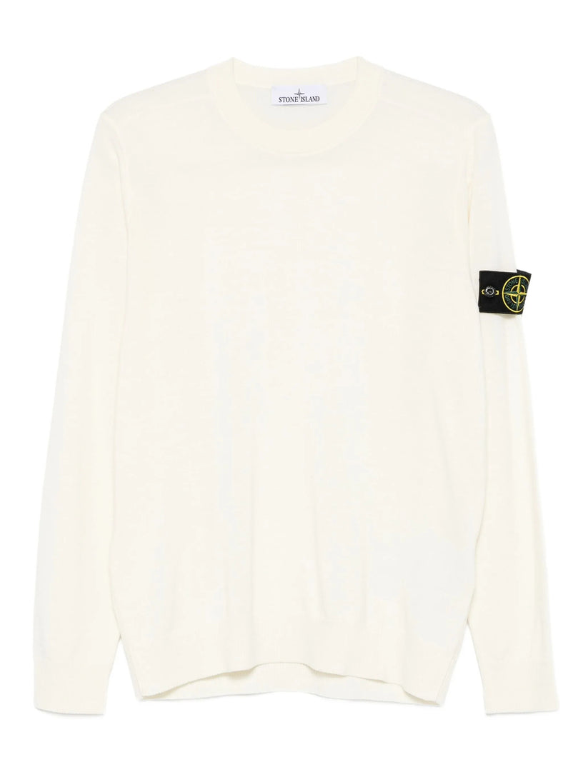 5100071 Sweater