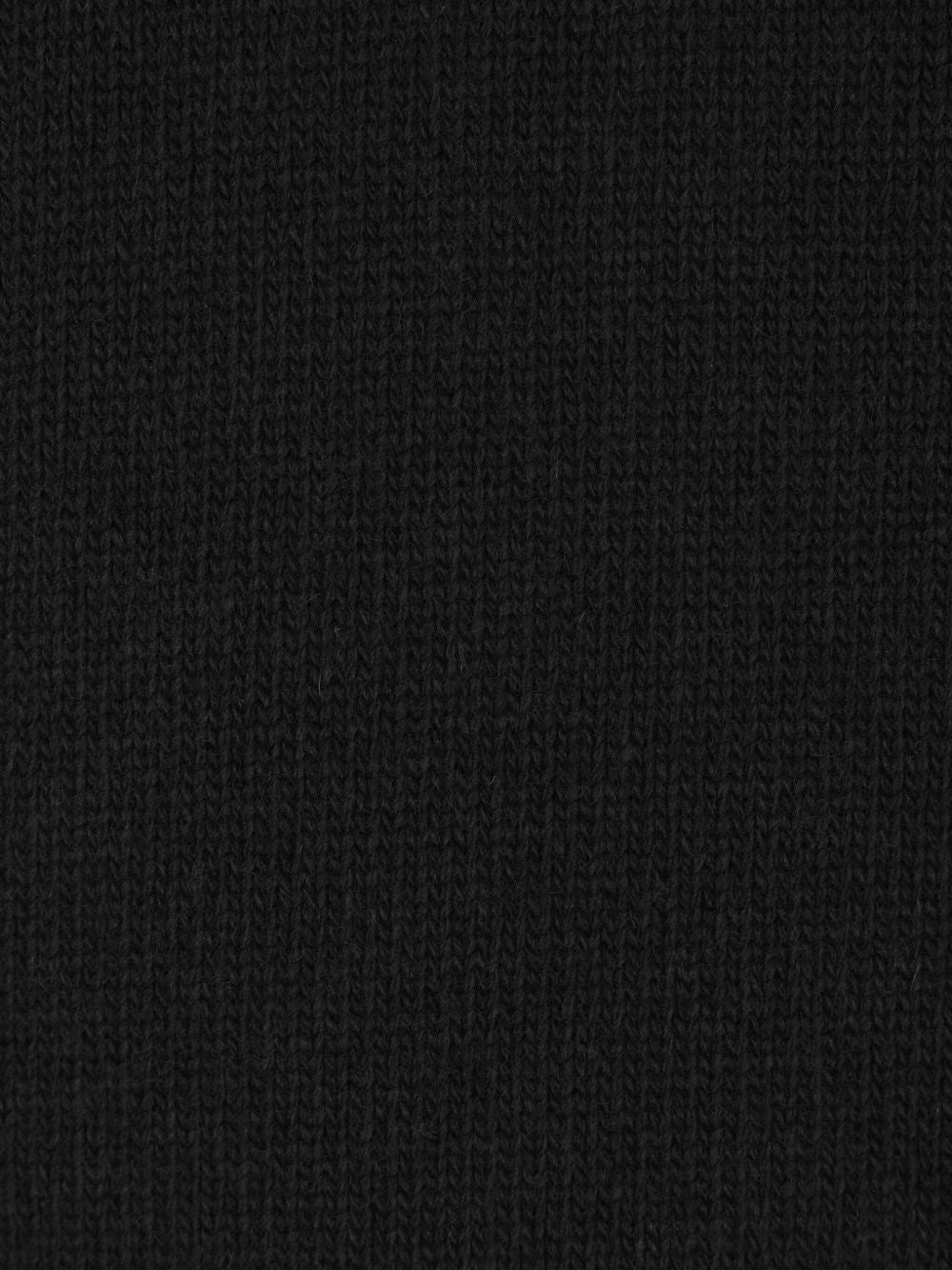 Logo Jumper