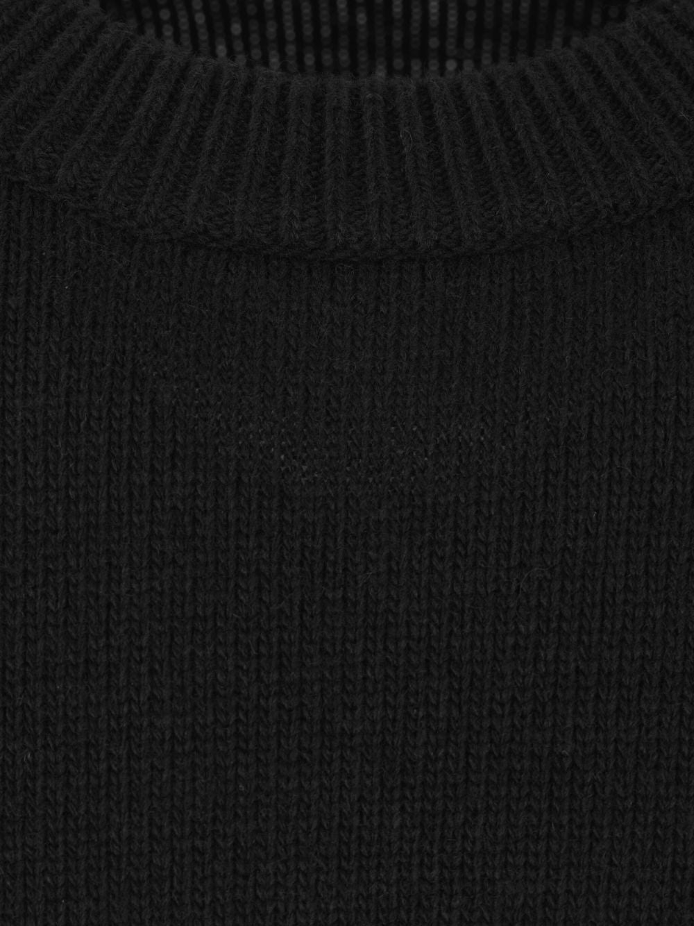 Logo Jumper