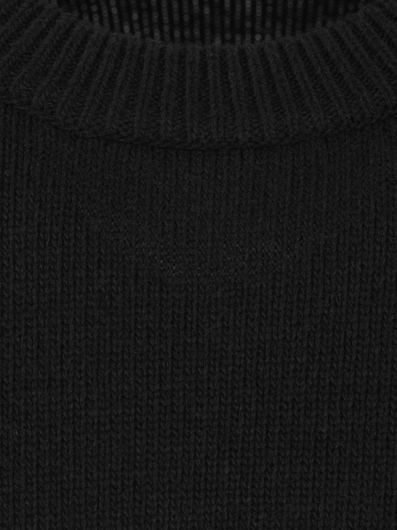 Logo Jumper
