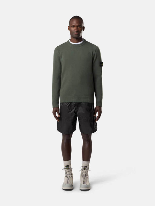 Logo Jumper