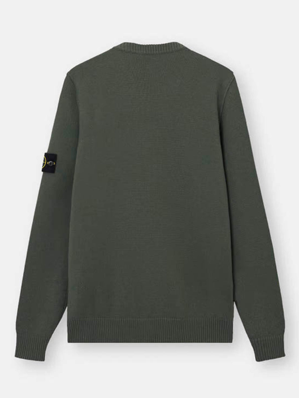 Logo Jumper