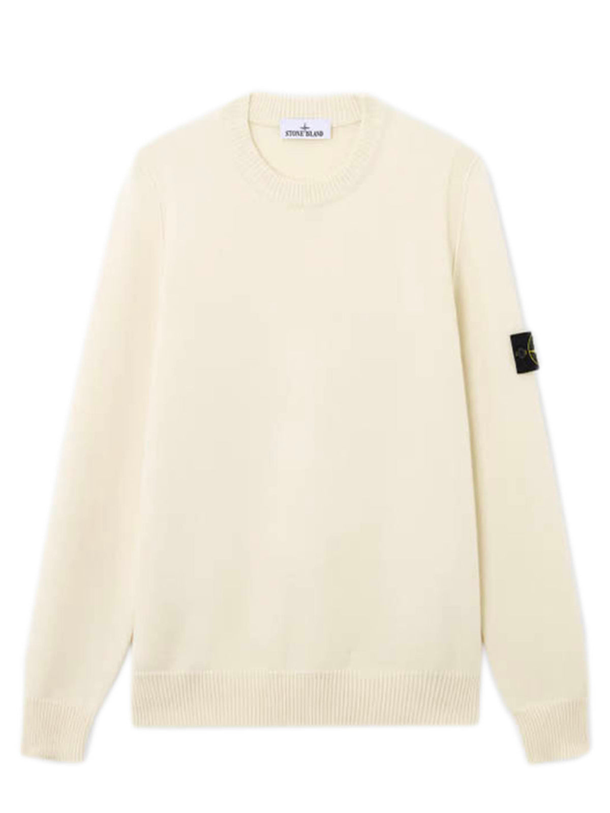 Logo Jumper