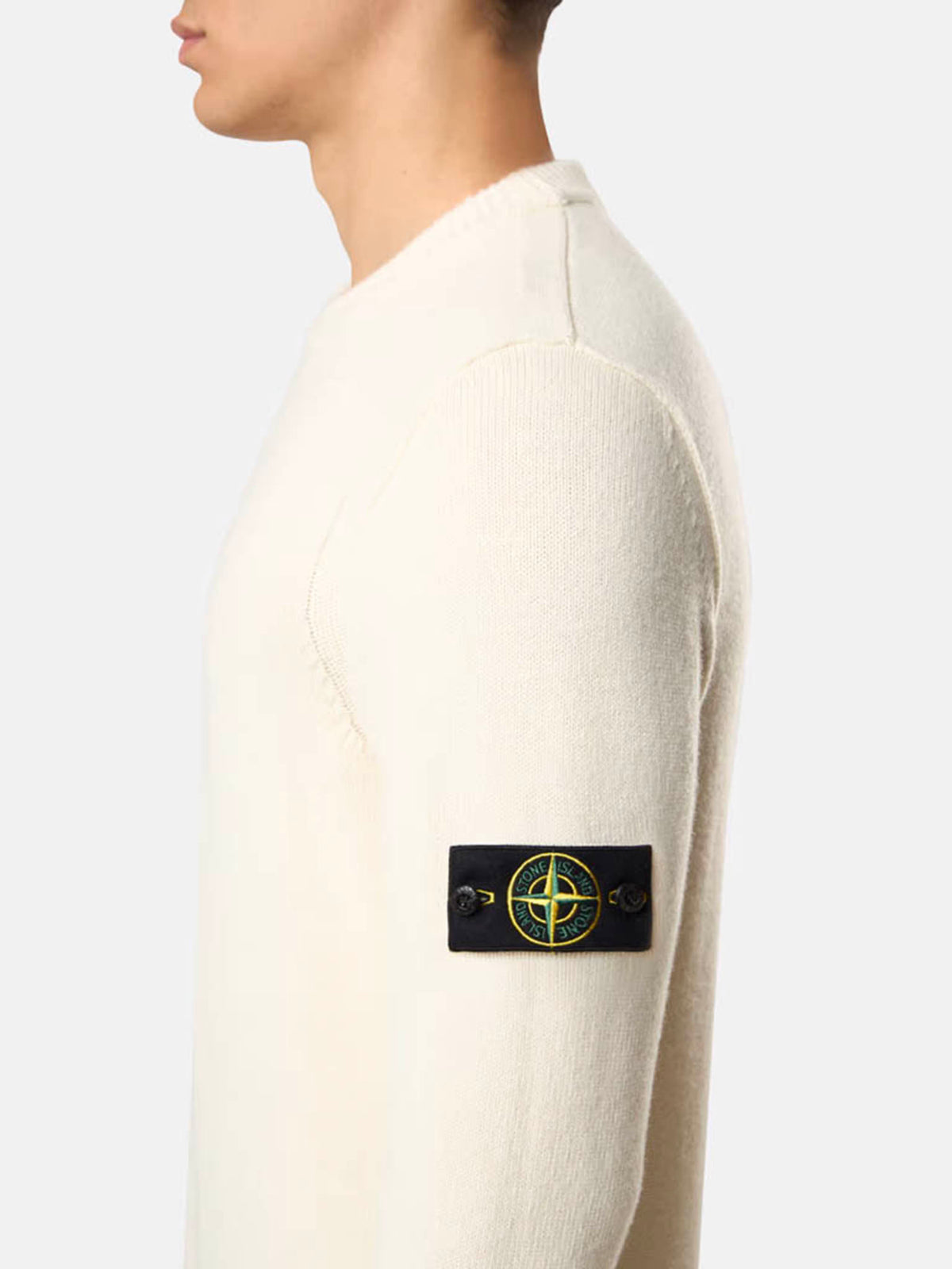Logo Jumper