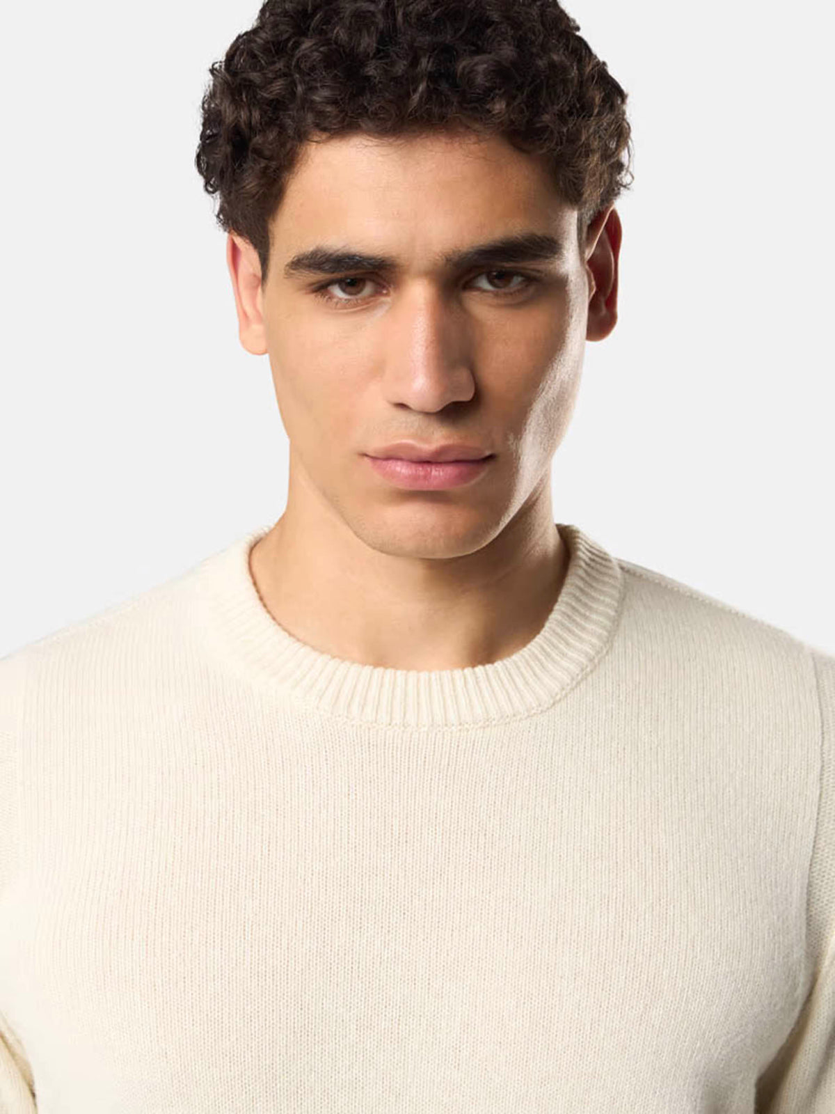 Logo Jumper