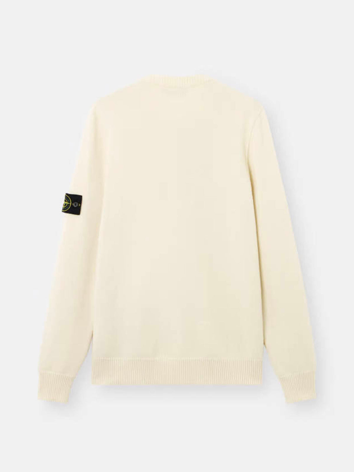 Logo Jumper