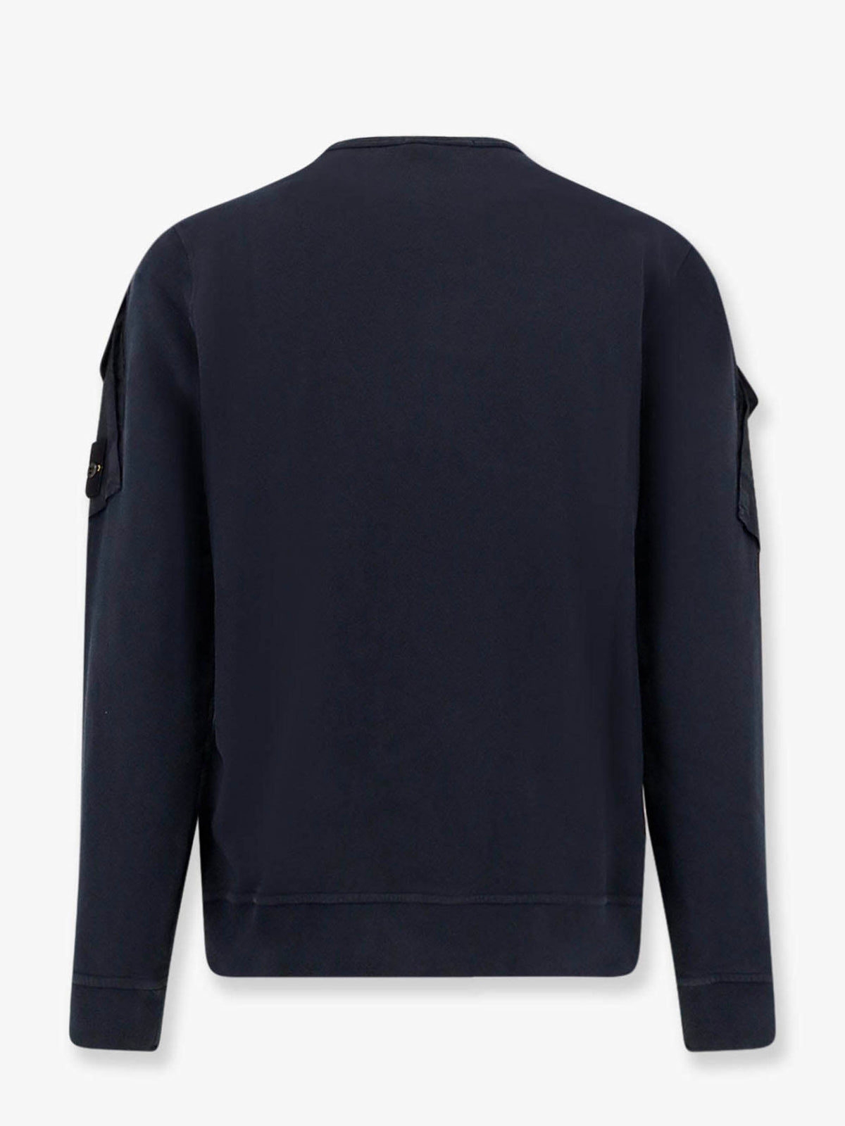 Logo Sweatshirt