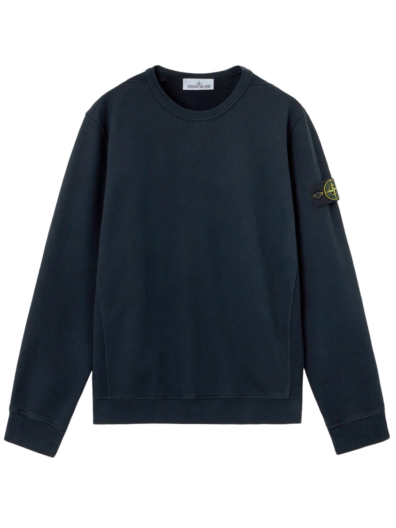 6100022 Sweatshirt