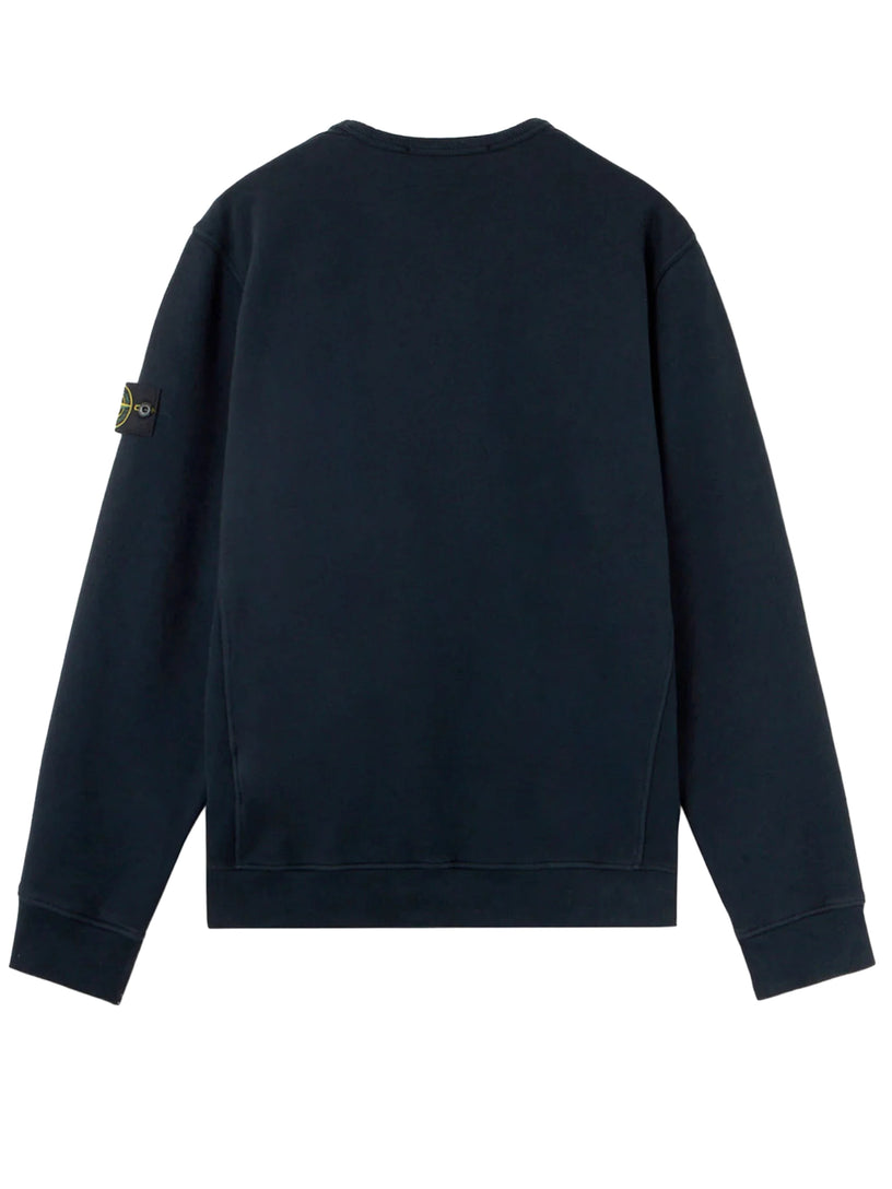 6100022 Sweatshirt