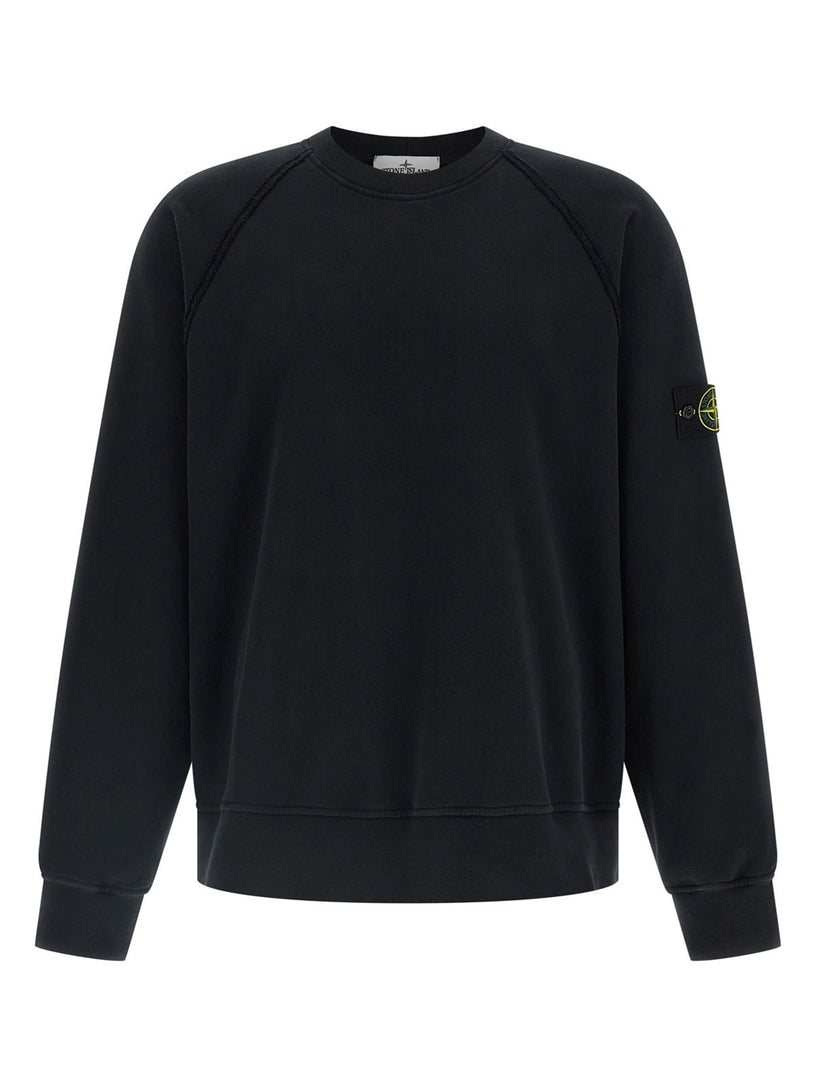 6100022 Sweatshirt