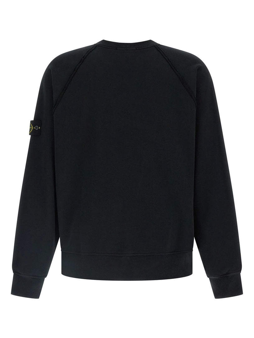 6100022 Sweatshirt