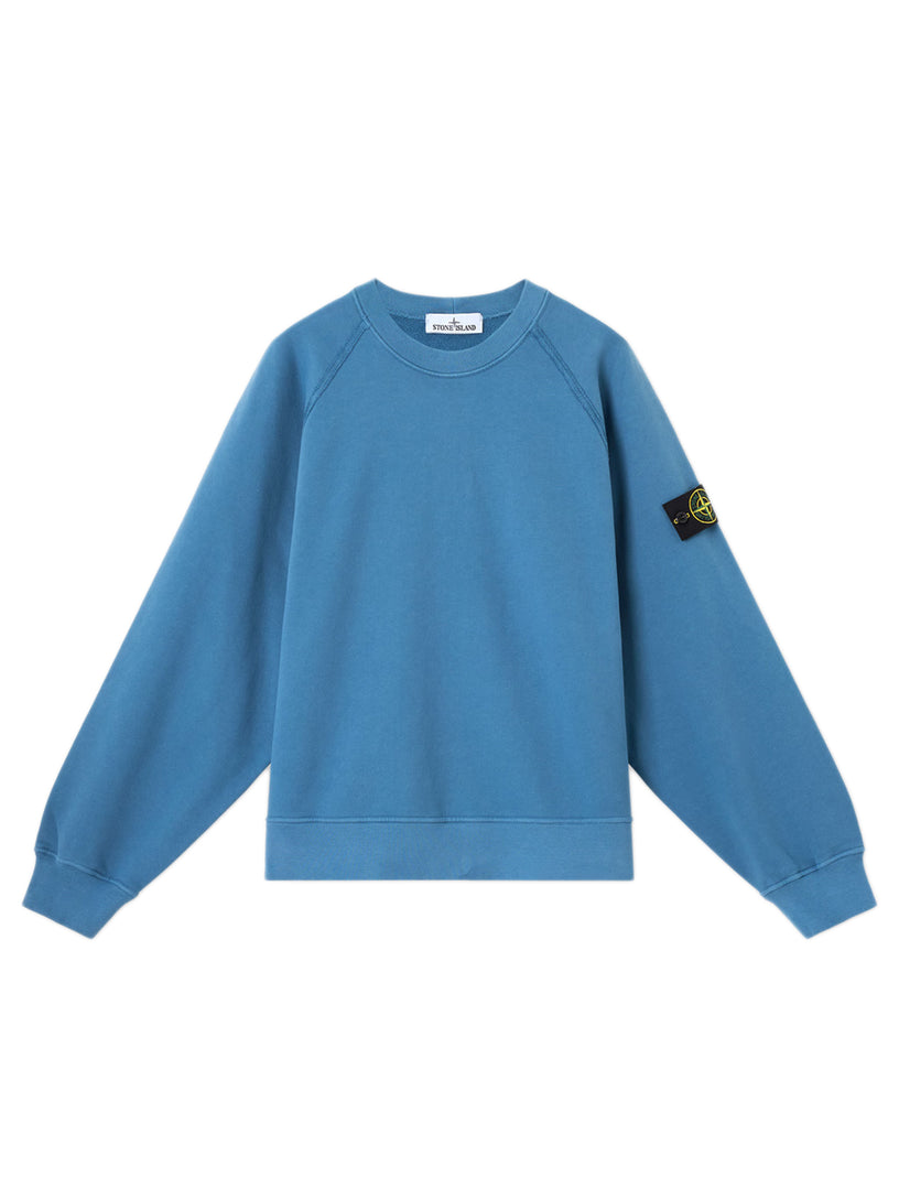 6100022 Sweatshirt