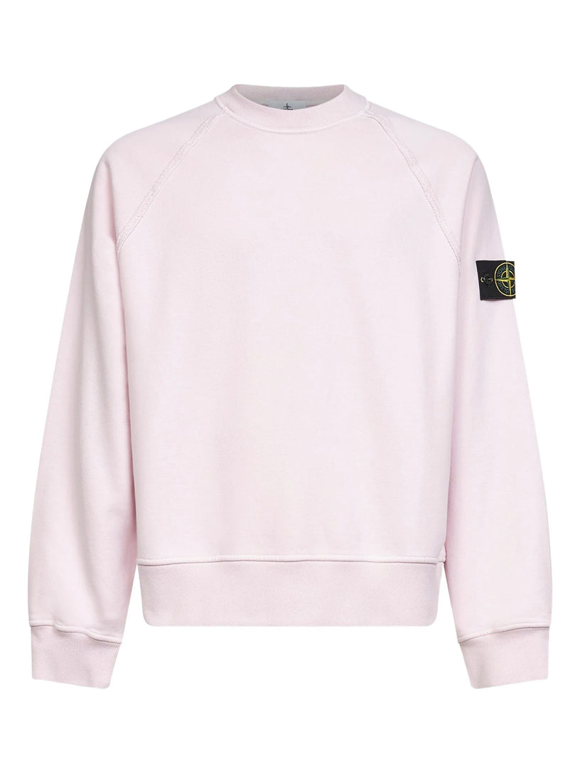 6100022 Sweatshirt
