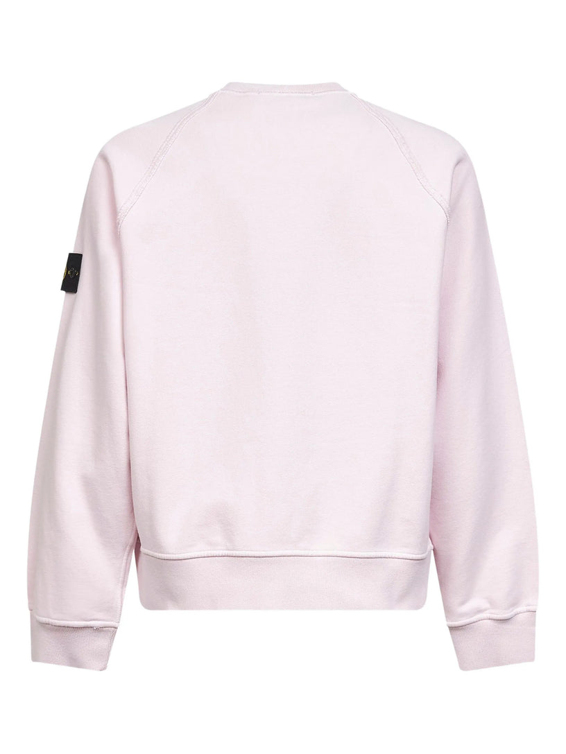6100022 Sweatshirt