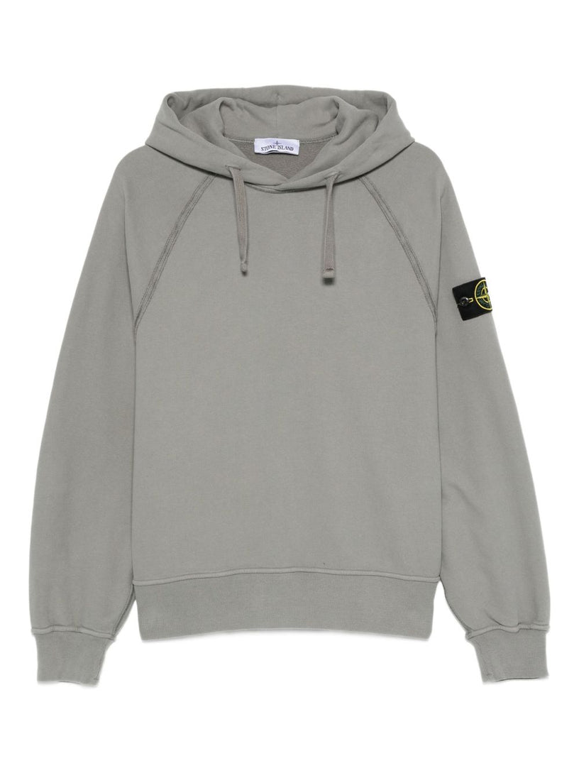 6100023 Hoodie