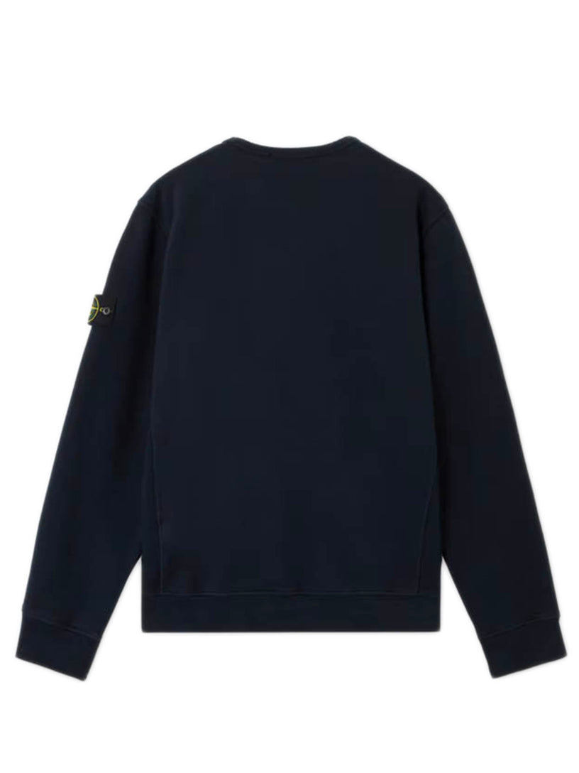6100028 Sweatshirt