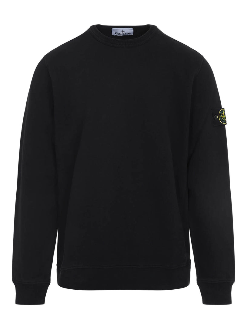 6100028 Sweatshirt
