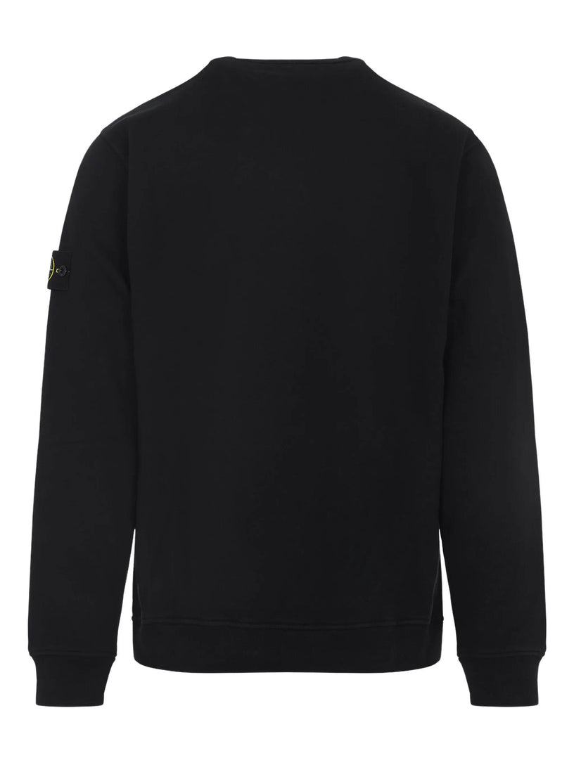 6100028 Sweatshirt