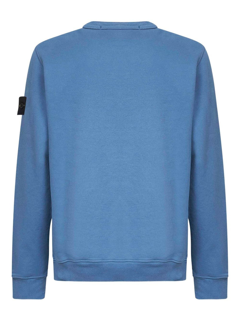 6100028 Sweatshirt