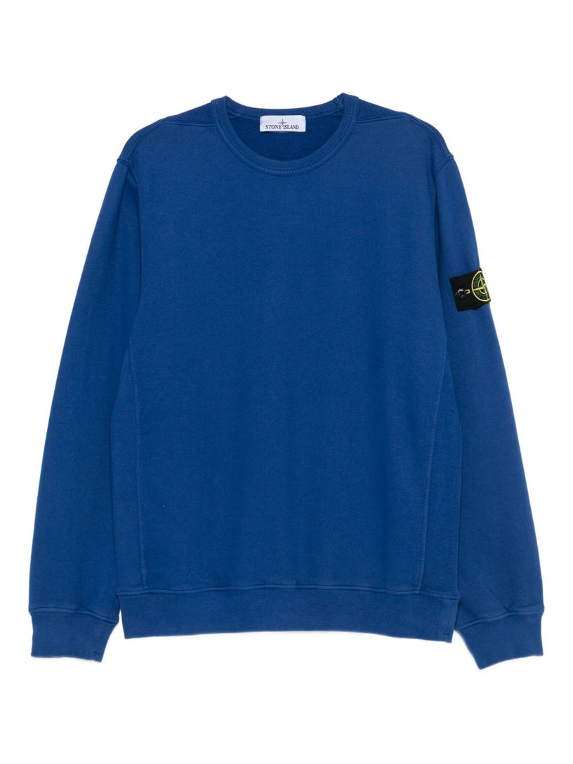 6100028 Sweatshirt