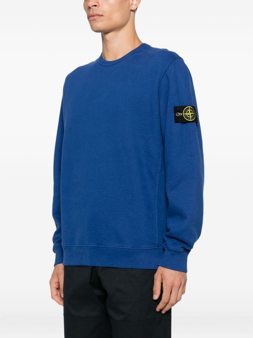 6100028 Sweatshirt