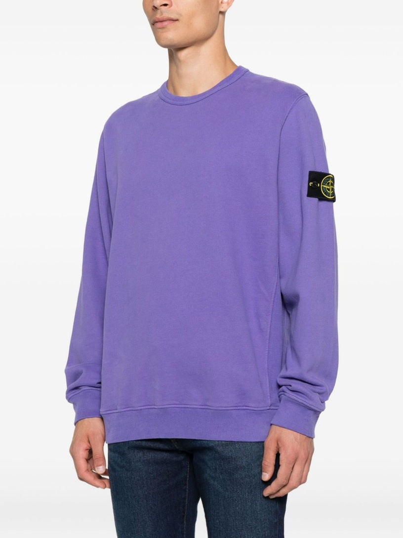6100028 Sweatshirt