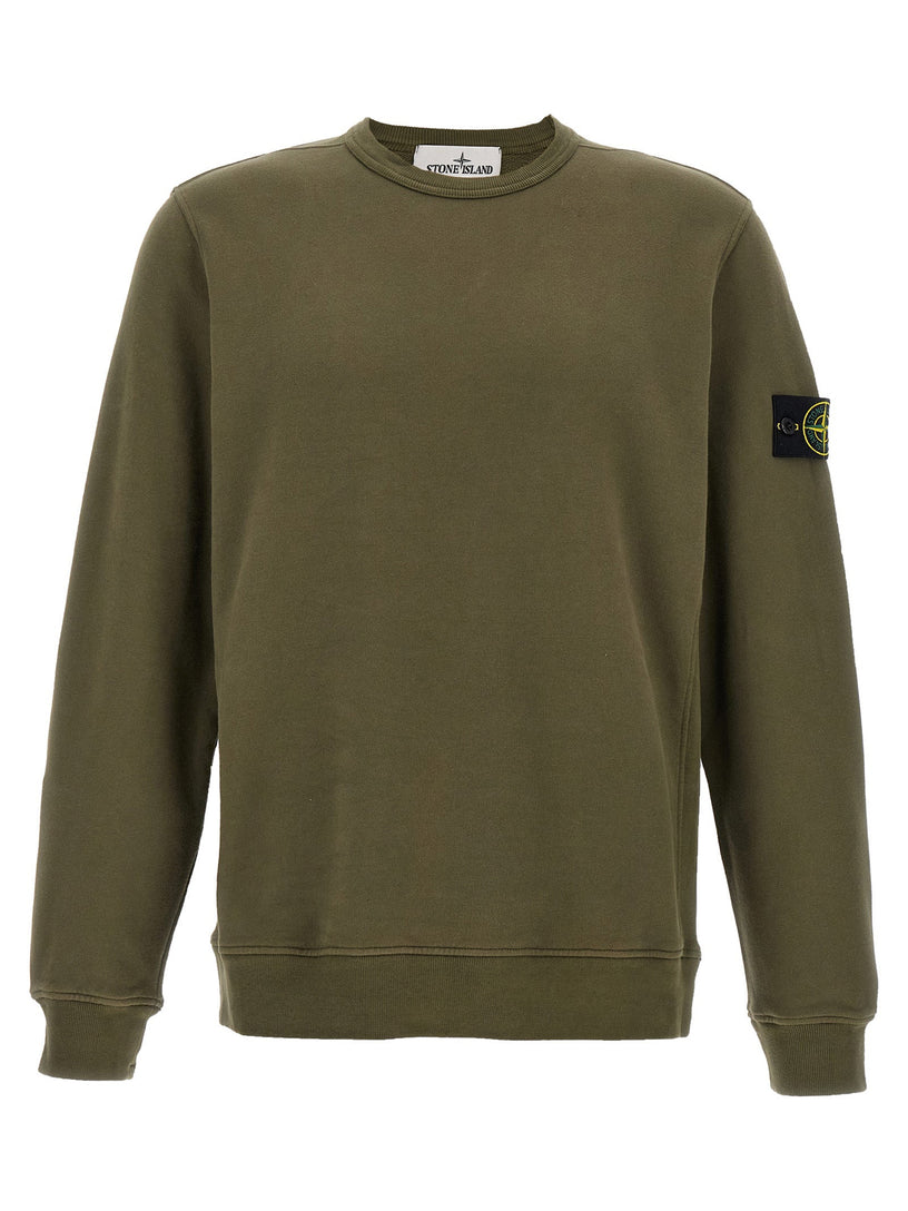 6100028 Sweatshirt