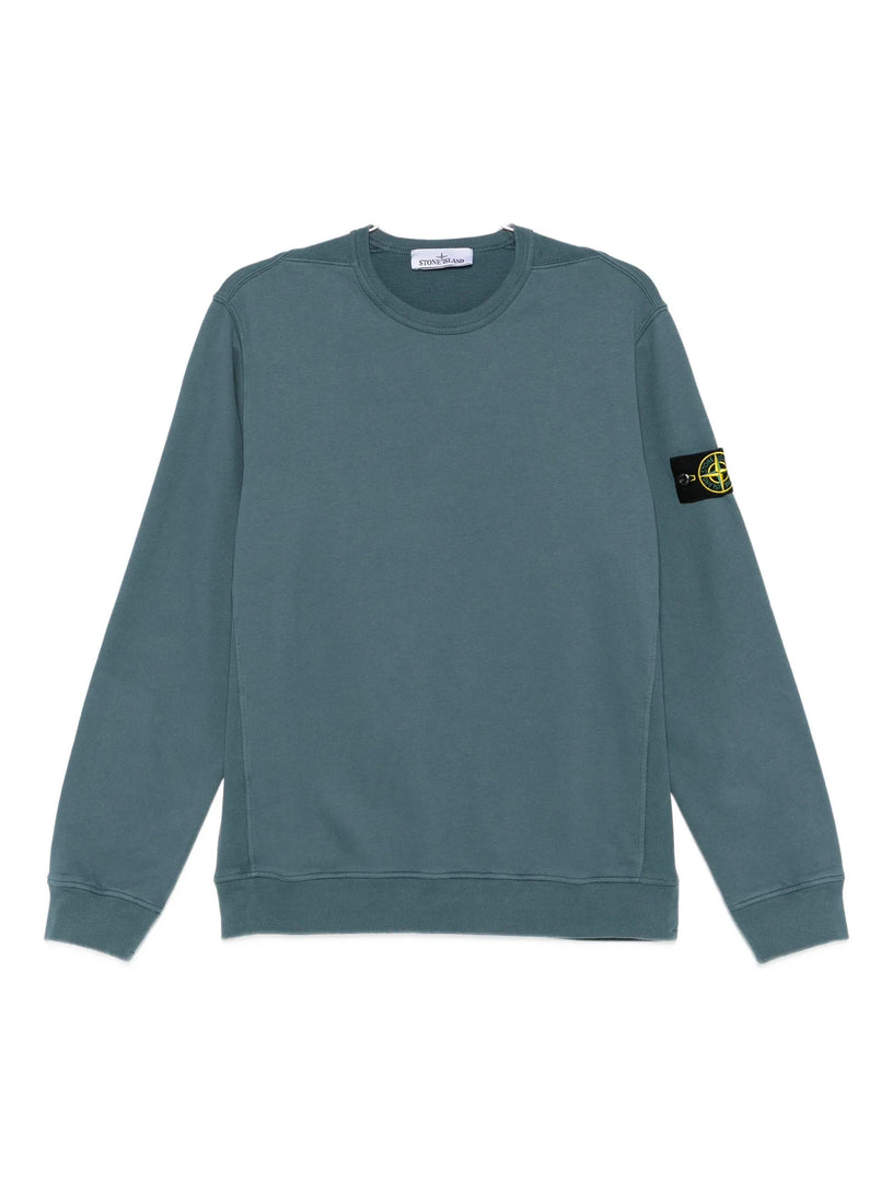 6100028 Sweatshirt