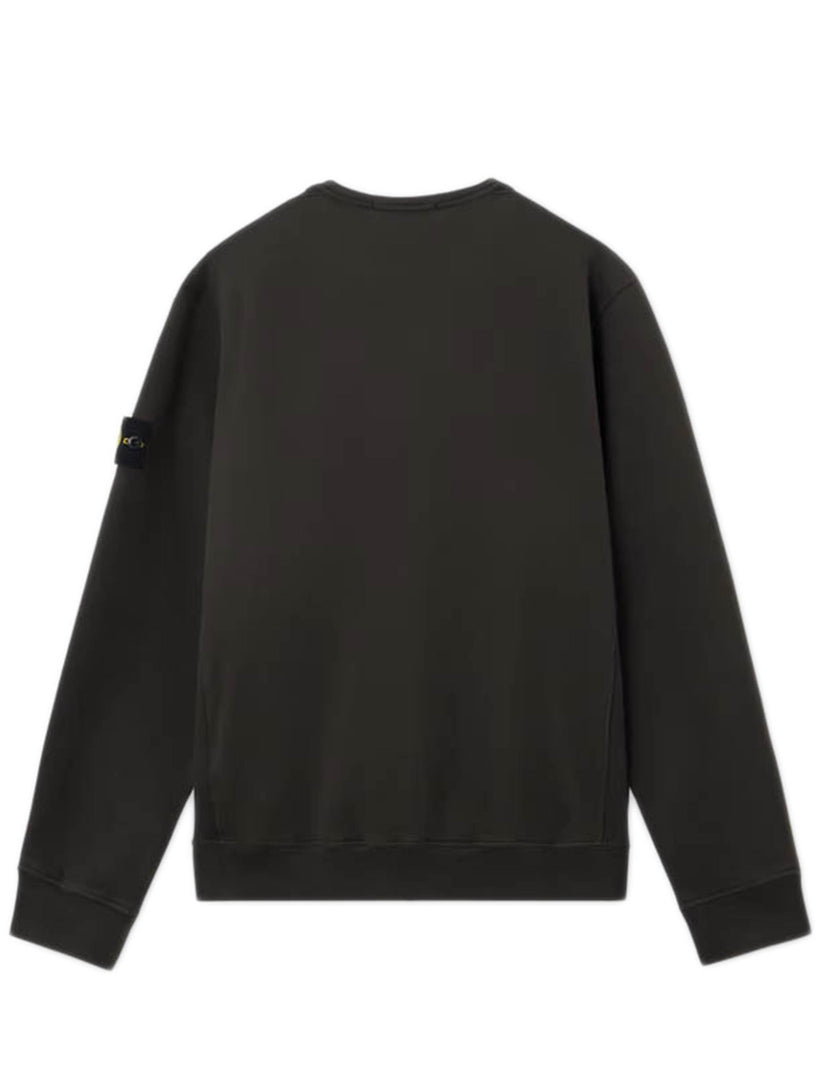 6100028 Sweatshirt