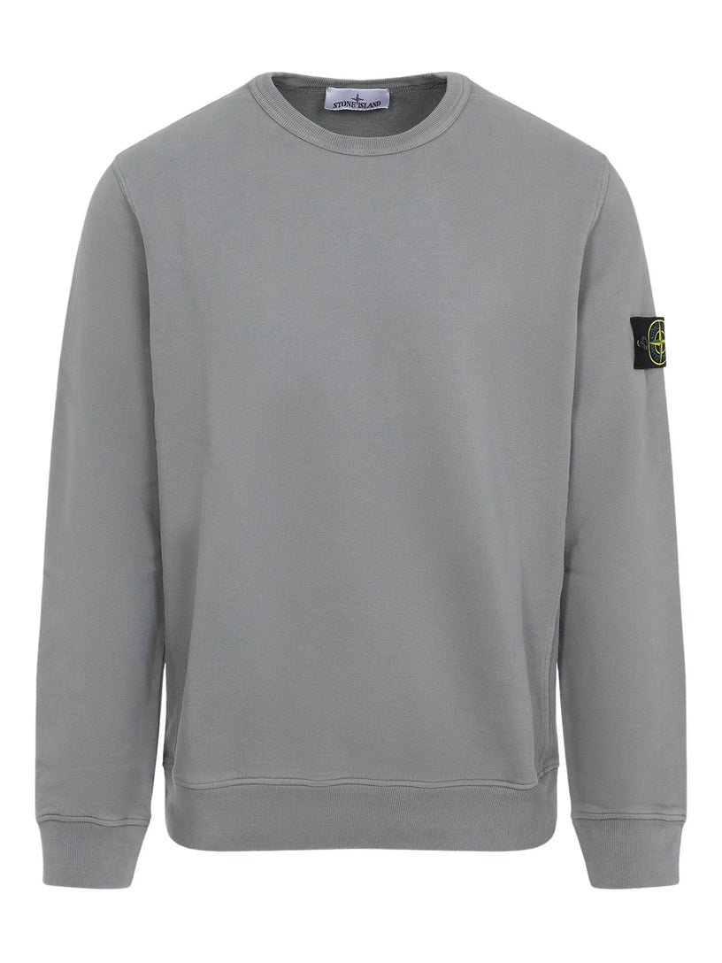 6100028 Sweatshirt