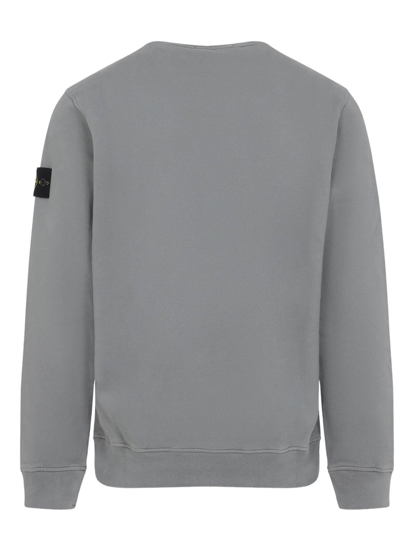 6100028 Sweatshirt