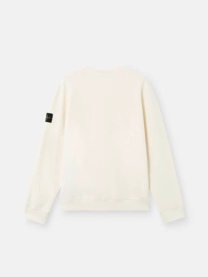 6100028 Sweatshirt