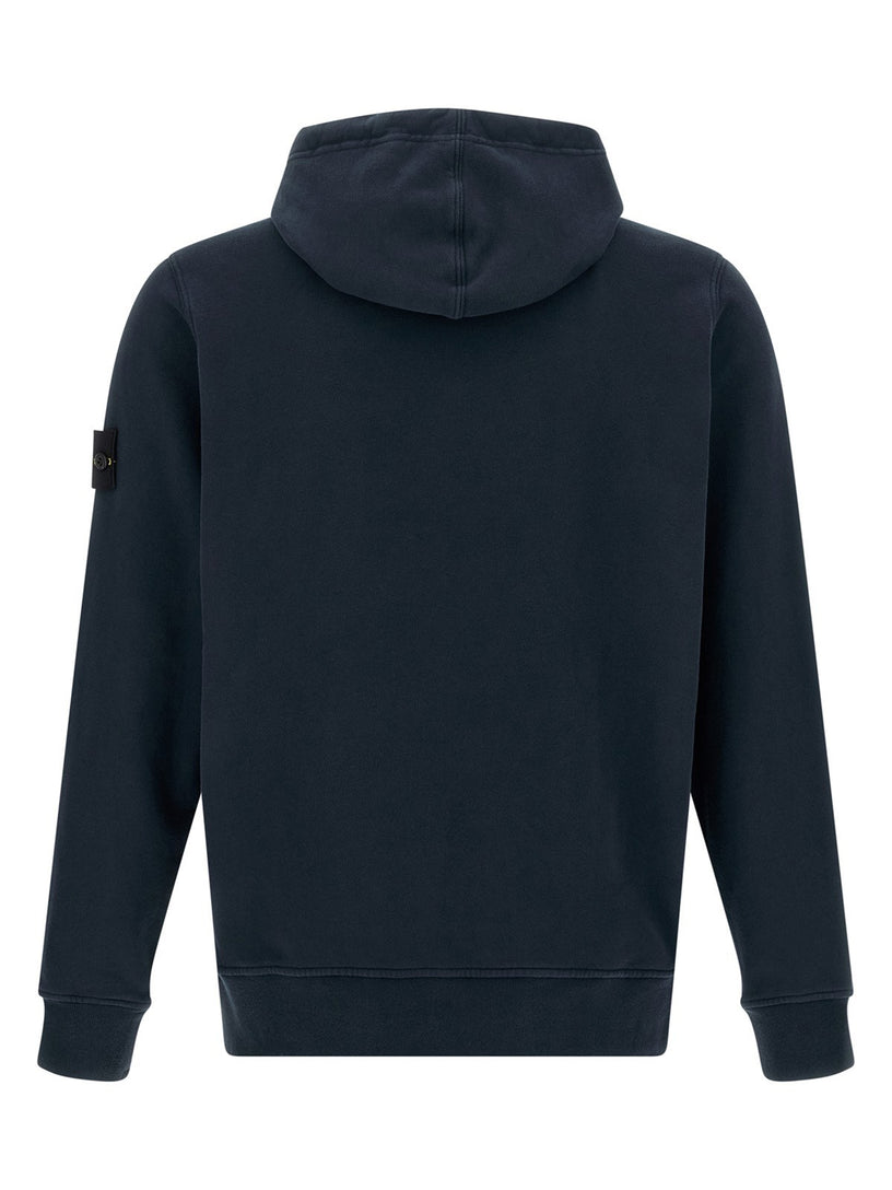 6100029 Hoodie