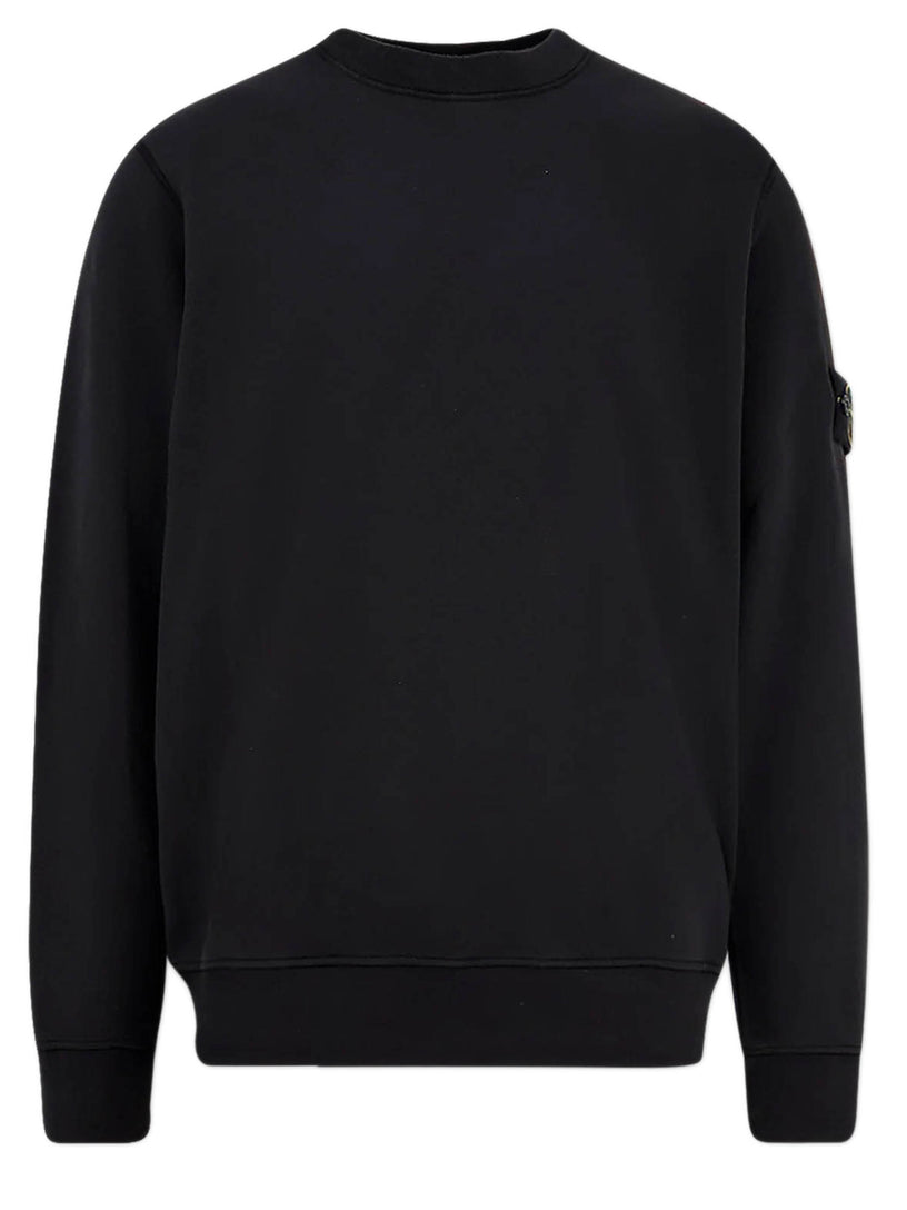 Logo Sweatshirt