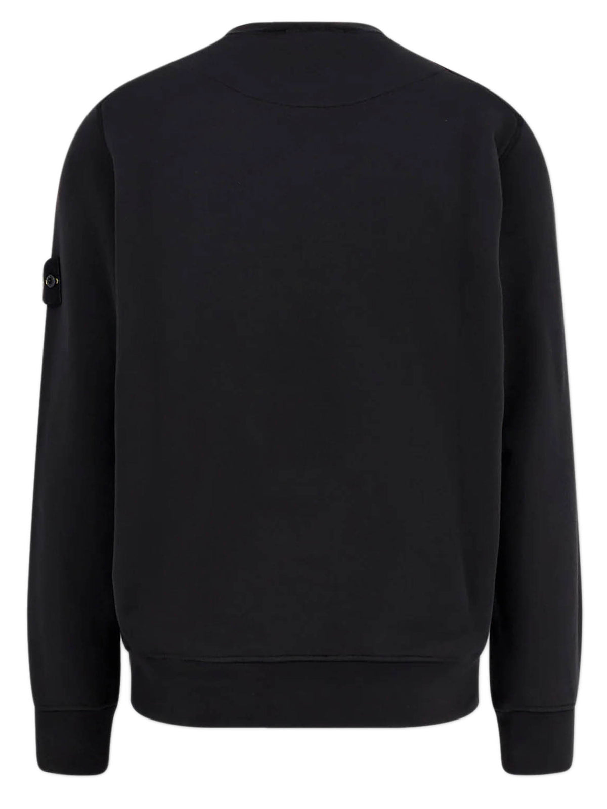 Logo Sweatshirt