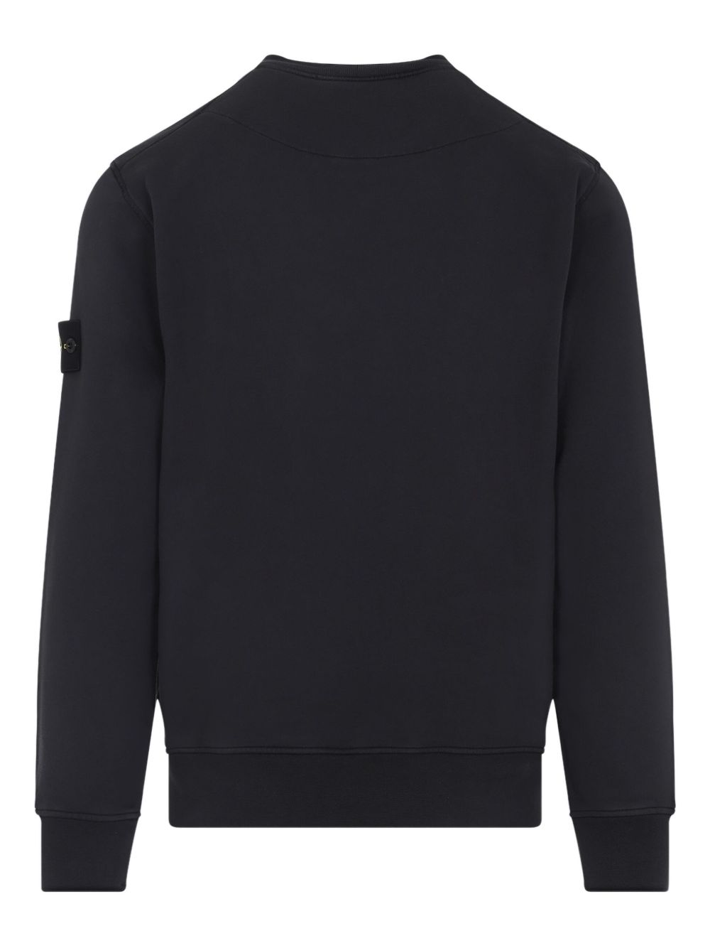 Logo sweatshirt