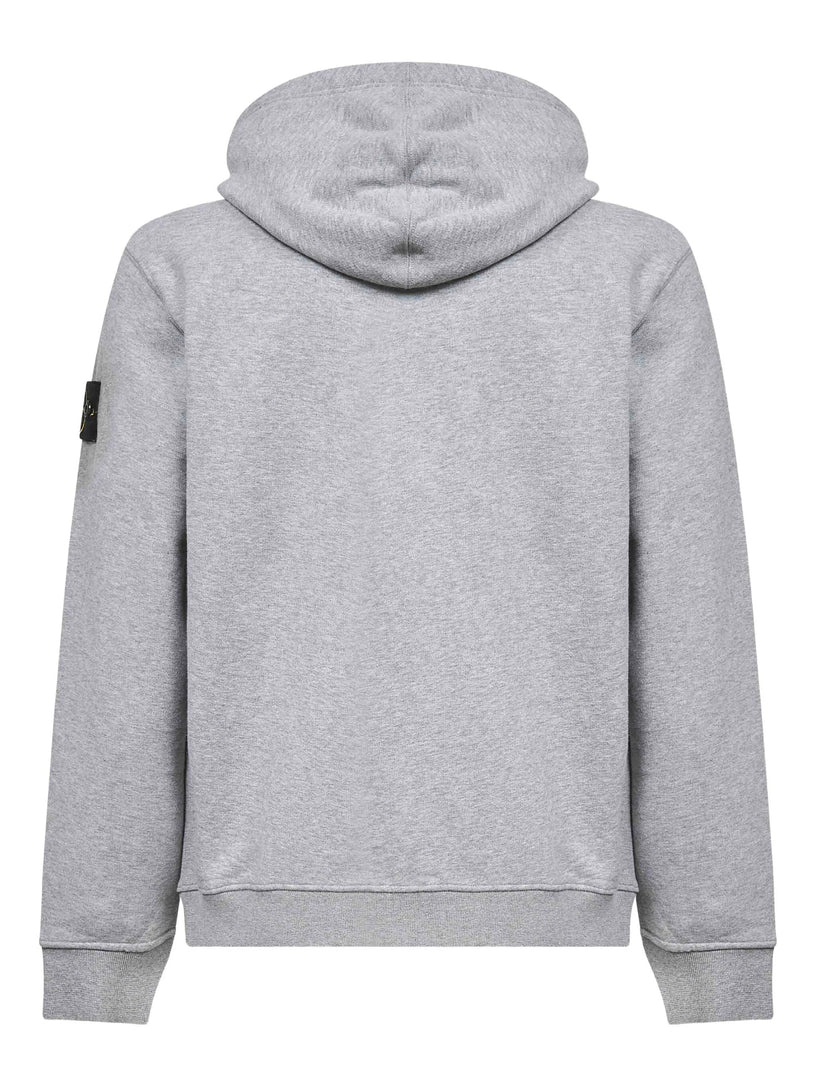 6100067 sweatshirt