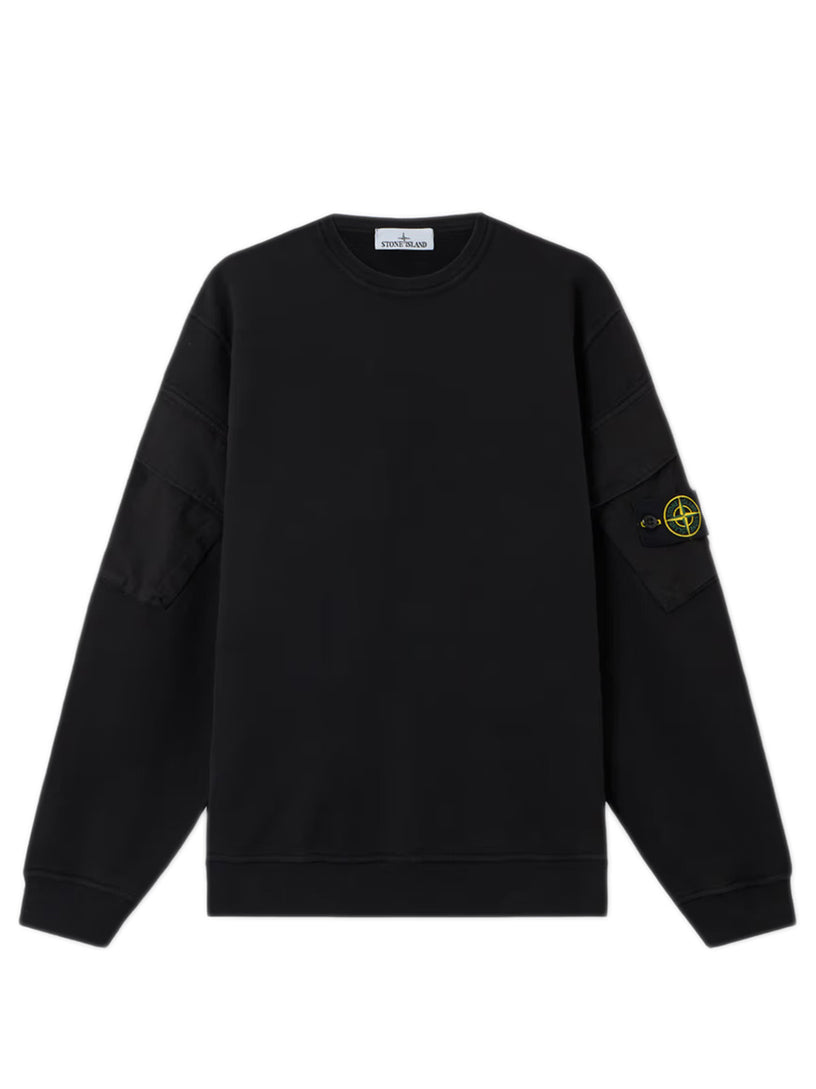 6100068 Sweatshirt