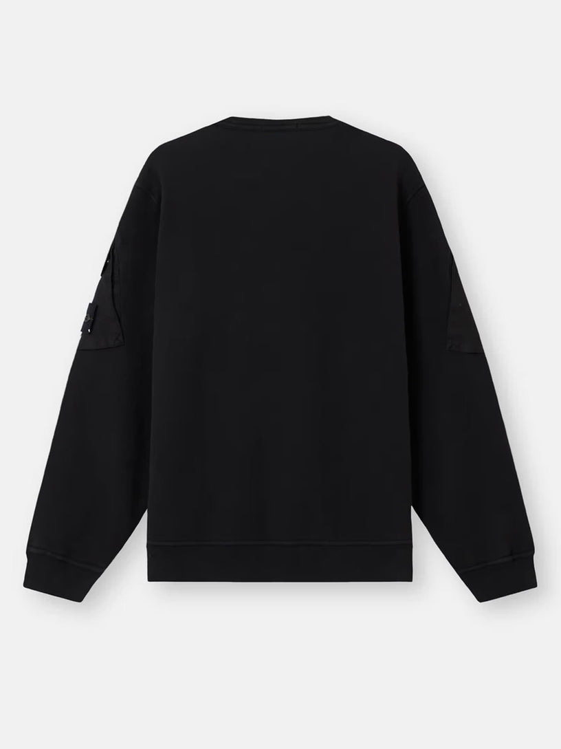 6100068 Sweatshirt