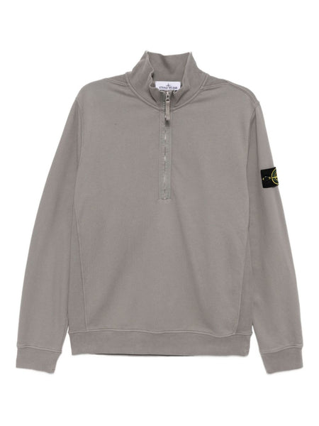 AW25---stone_20island---