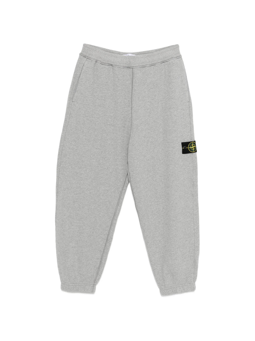 Sweatshirt Pants