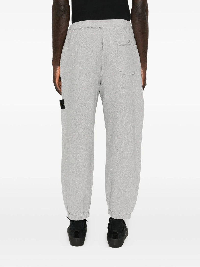Sweatshirt Pants