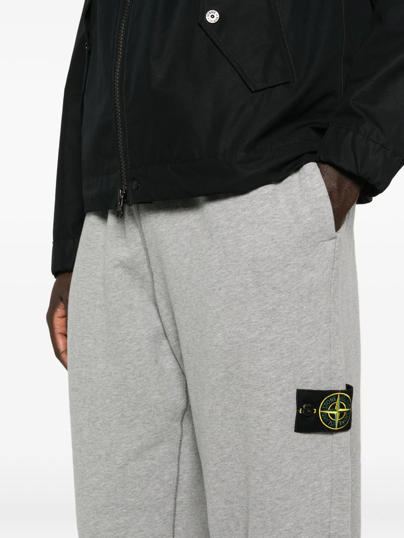 Sweatshirt Pants
