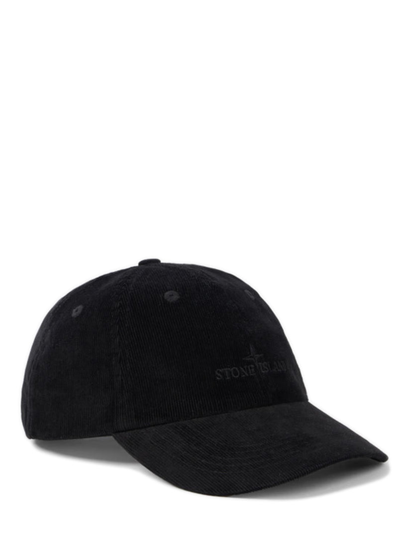 9100005 Baseball Cap
