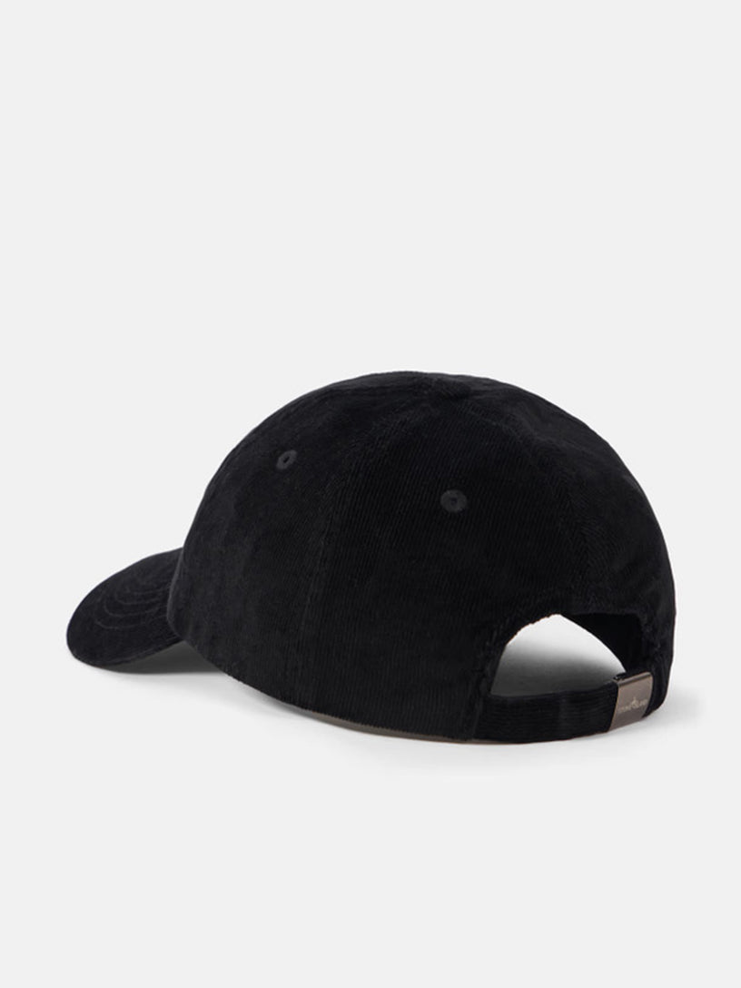 9100005 Baseball Cap