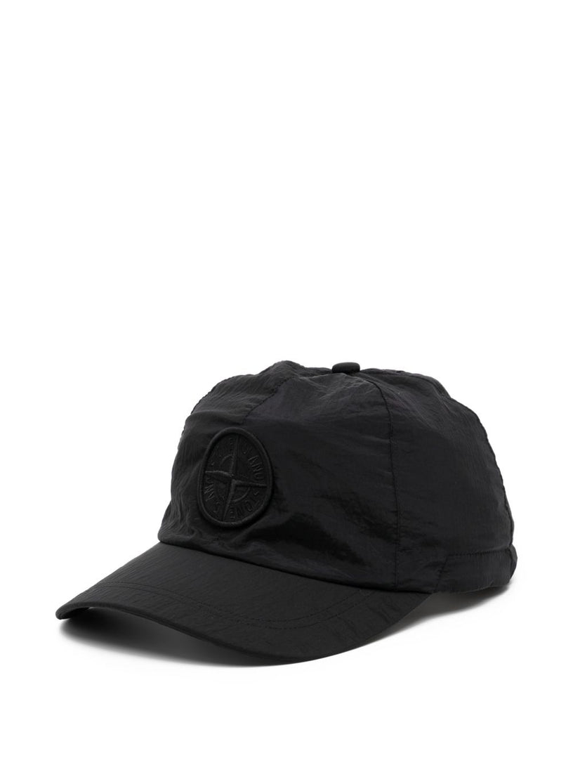 Stone Island cap