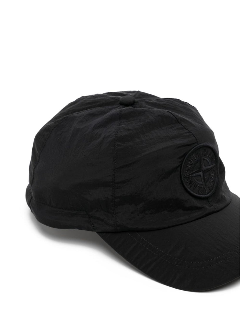 Stone Island cap